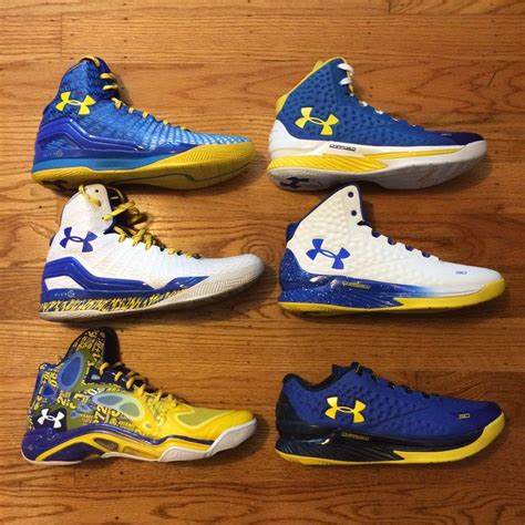 fake stephen curry shoes|steph curry shoes for men.